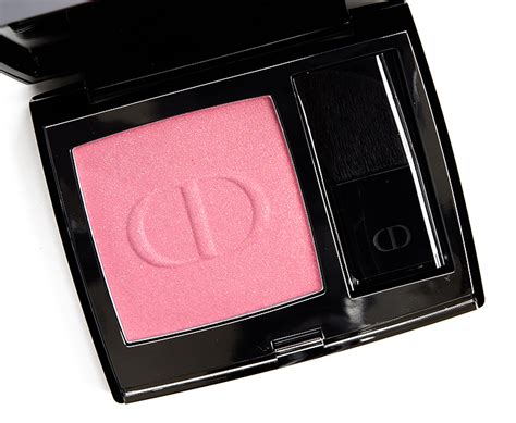 blush lady dior|dior tutu 212 blush.